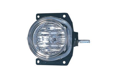 Miglas lukturis ALKAR 2943473