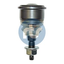 Balst-/Virzošais šarnīrs RTS 93-13199