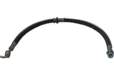 Bremžu šļūtene KAVO PARTS BBH-7501
