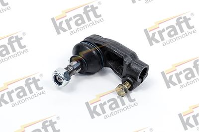 Наконечник поперечной рулевой тяги KRAFT AUTOMOTIVE 4311540