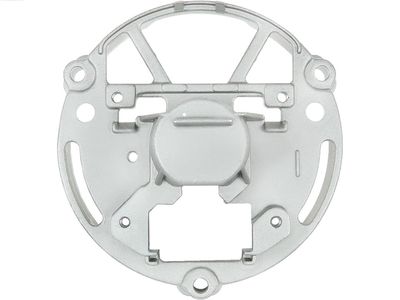 Защитная крышка, генератор AS-PL ABR4031