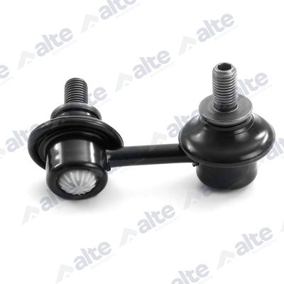 Stiepnis/Atsaite, Stabilizators ALTE AUTOMOTIVE 96561AL
