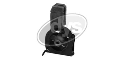 Подвеска, двигатель DYS 71-26334