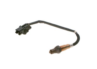 Lambda zonde BOSCH 0258007067