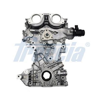 Масляный насос FRECCIA OP09-275