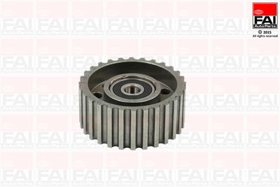 Parazīt-/Vadrullītis, Zobsiksna FAI AutoParts T9253
