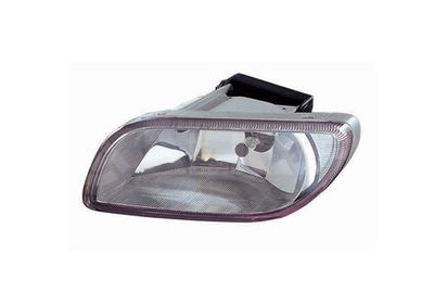 Miglas lukturis ALKAR 2901602