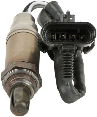  BOSCH F00HL00046
