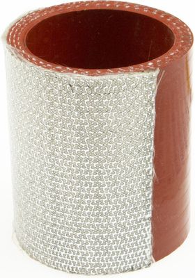 Трубка нагнетаемого воздуха GATES 09-1346