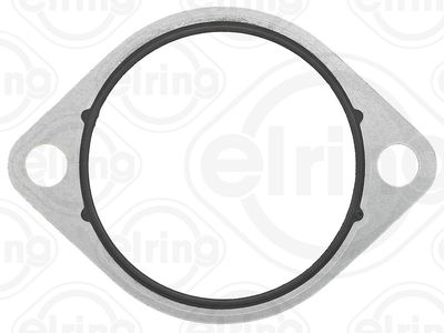 Blīve, Dzesēšanas šķidruma caurule ELRING 185.260