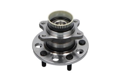 Комплект подшипника ступицы колеса KAVO PARTS WBH-4004