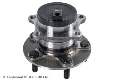 Riteņa rumbas gultņa komplekts BLUE PRINT ADM58339