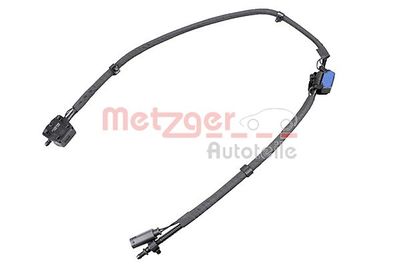  METZGER 2220799