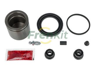 Ремкомплект, тормозной суппорт FRENKIT 254853