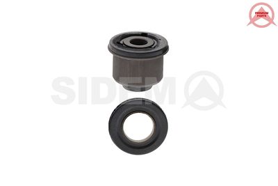 Piekare, Šķērssvira SIDEM 807611