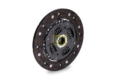 Диск сцепления Schaeffler LuK 320 0359 10