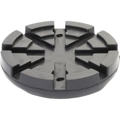 Balsta paplašinājums, Pacēlājs KS TOOLS 160.0466