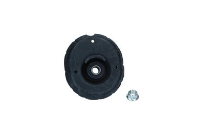 Ремкомплект, опора стойки амортизатора KAMOKA 209173