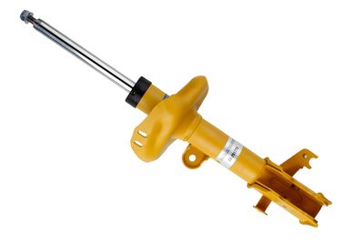 Amortizators BILSTEIN 22-291776