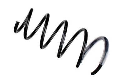 Пружина ходовой части BILSTEIN 36-248056