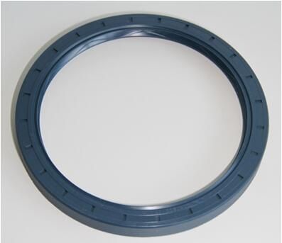 Уплотняющее кольцо, ступица колеса CORTECO 12016695B