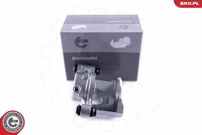 Bremžu suports ESEN SKV 50SKV791