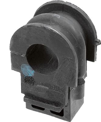 Опора, стабилизатор LEMFÖRDER 42048 01