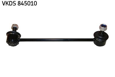 Тяга / стойка, стабилизатор SKF VKDS 845010