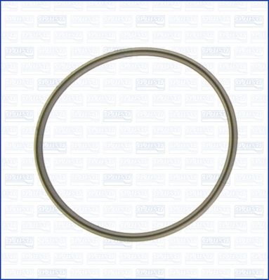 Прокладка AJUSA 01070300