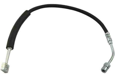 Bremžu šļūtene KAVO PARTS BBH-6807