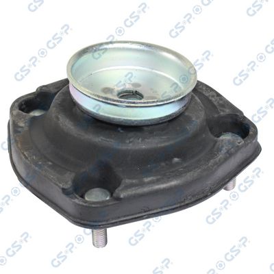 Amortizatora statnes balsts GSP 511095
