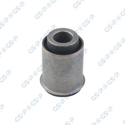 Piekare, Šķērssvira GSP 530619