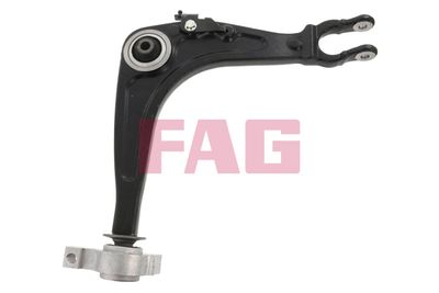 Neatkarīgās balstiekārtas svira, Riteņa piekare Schaeffler FAG 821 0913 10