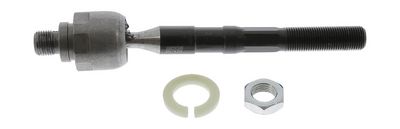 Осевой шарнир, рулевая тяга MOOG HY-AX-15858