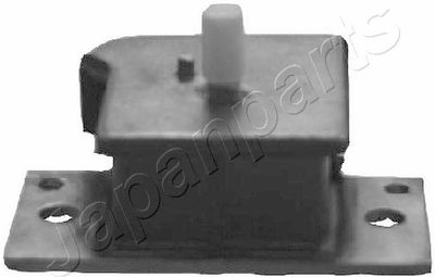 Piekare, Dzinējs JAPANPARTS RU-1273