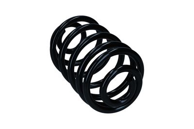 Пружина ходовой части KAMOKA 2120558