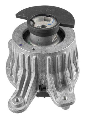 Подвеска, двигатель LEMFÖRDER 43672 01