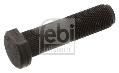 Шпилька колеса FEBI BILSTEIN 45386