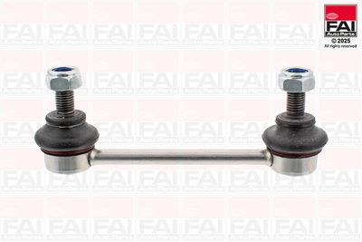 Тяга / стойка, стабилизатор FAI AutoParts SS2239