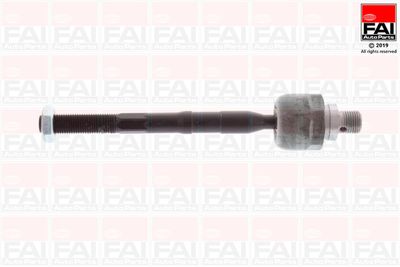 Осевой шарнир, рулевая тяга FAI AutoParts SS10223