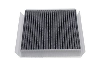 Фильтр, воздух во внутренном пространстве KAVO PARTS FCA-10138C