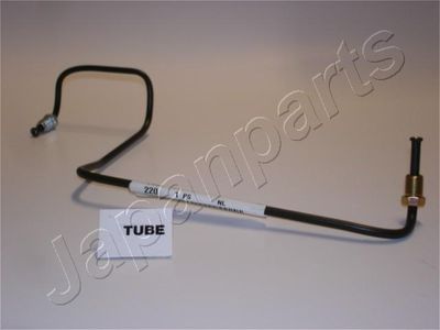 Galvenais cilindrs, Sajūgs JAPANPARTS FR-TUBE