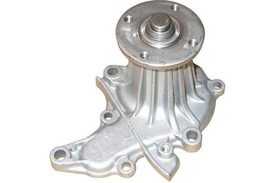Ūdens sūknis, dzinēja dzesēšana KAVO PARTS TW-1104