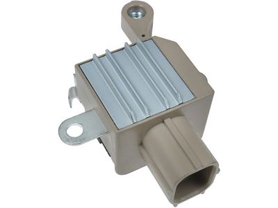 Ģeneratora sprieguma regulators AS-PL ARE6049P