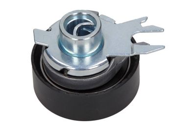 Натяжной ролик, ремень ГРМ MAXGEAR 54-0484