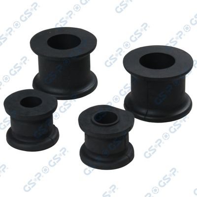Bukšu komplekts, Stabilizators GSP 516871S
