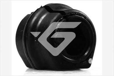 Piekare, Stabilizators HUTCHINSON 590165