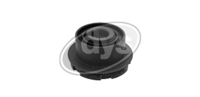 Piekare, Šķērssvira DYS 37-03725