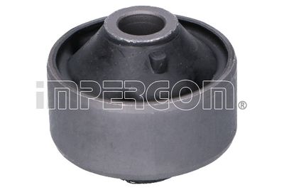 Piekare, Šķērssvira ORIGINAL IMPERIUM 7179