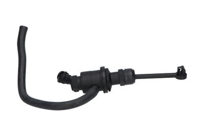 Galvenais cilindrs, Sajūgs KAVO PARTS CMC-6561